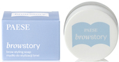 Soap BrowStory (8 г)