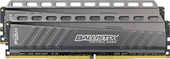 Ballistix Tactical 2x8GB DDR4 PC4-24000 [BLT2C8G4D30AETA]
