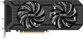 GeForce GTX 1070 Dual 8GB GDDR5 [NE51070015P2-1043D]