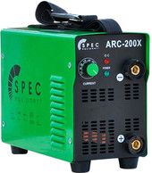 ARC-200X