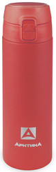 705-500 (текстурный красный)