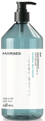 Maraes Curly Care восстанавливающий для кудрявых/волнистых волос 1 л