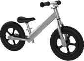 UltraLite Bike 2023 (серый)