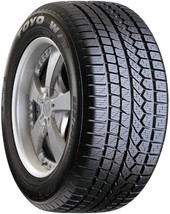 Open Country W/T 235/65R17 104H