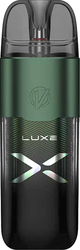 Luxe X (5 мл, зеленый)