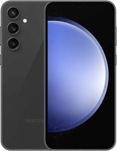Galaxy S23 FE SM-S711B/DS 8GB/256GB (графит)