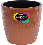 Kerama 496 4.6 л (бронза)