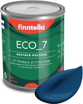 Eco 7 Sininen Kuu F-09-2-1-FL003 0.9 л (лазурно-синий)