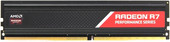 Radeon R7 8GB DDR4 PC4-17000 [R748G2133U2S]