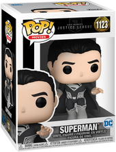 POP! Movies. JLSC - Superman 56801