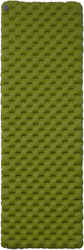 Wave XL (зеленый)