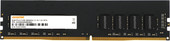 8ГБ DDR4 2666 МГц DGMAD42666008D