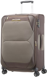 Dynamore Taupe 67 см