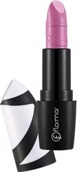 Revolution Perfect Lipstick (тон R08)