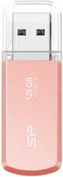 Helios 202 128GB (розовый)