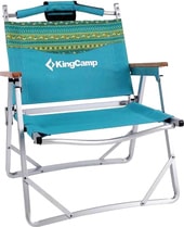 Beach chair KC7009