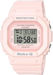 Baby-G BGD-560-4