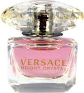 Bright Crystal EdT (5 мл)