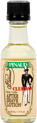 Classic Vanilla After Shave Lotion 50 мл