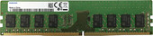 Samsung 4GB DDR4 PC4-19200 M378A5244BB0-CRC