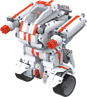 Mi Robot Builder JMJQR01IQI