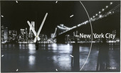 Нью Йорк [1103]