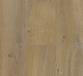 Style Planks Vivid Natural Brown 60001571