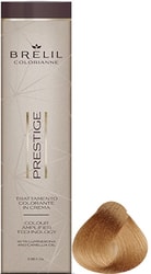 Colorianne Prestige 10/30 ультрасветлый золотистый блонд
