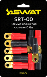SRT-00