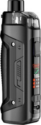 B100 18650 Kit (black)