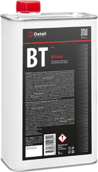 Антибитум Bitum 1л DT-0180