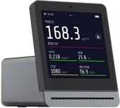 Air Monitor (серый)