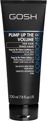 Pump Up The Volume Conditioner (230 мл)