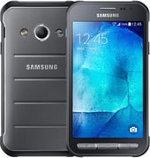 Galaxy Xcover 3 Value Edition (G389F)