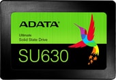 ADATA Ultimate SU630 240GB ASU630SS-240GQ-R