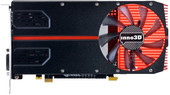 Inno3D GeForce GTX 1050 Compact [N10502-1SDV-E5CM]