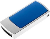 U907 синий 16GB [AP-U907-16GB-BL]