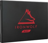 IronWolf 125 1TB ZA1000NM10002