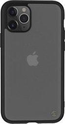 Aero для Apple iPhone 11 Pro (черный)