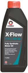 X-Flow Type LL 5W-30 1л