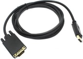 DisplayPort - VGA 1.8 м EX284914RUS