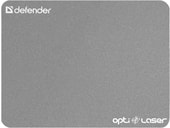 Silver Opti-Laser (серый)