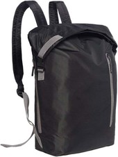 Lightweight Multifunction Backpack (черный)
