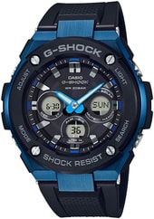 G-Shock GST-S300G-1A2