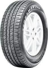 Terramax CVR 245/75R16 111T