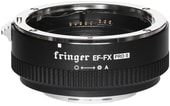 EF-FX Pro II FR-FX2