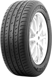 Proxes T1 Sport SUV 255/45R20 101W