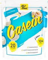 Casein (600г, рафаэлло)