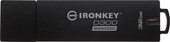IronKey IKD300M 32GB [IKD300M/32GB]