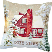 Home Cozy Vibes Пд4040Нг-9а